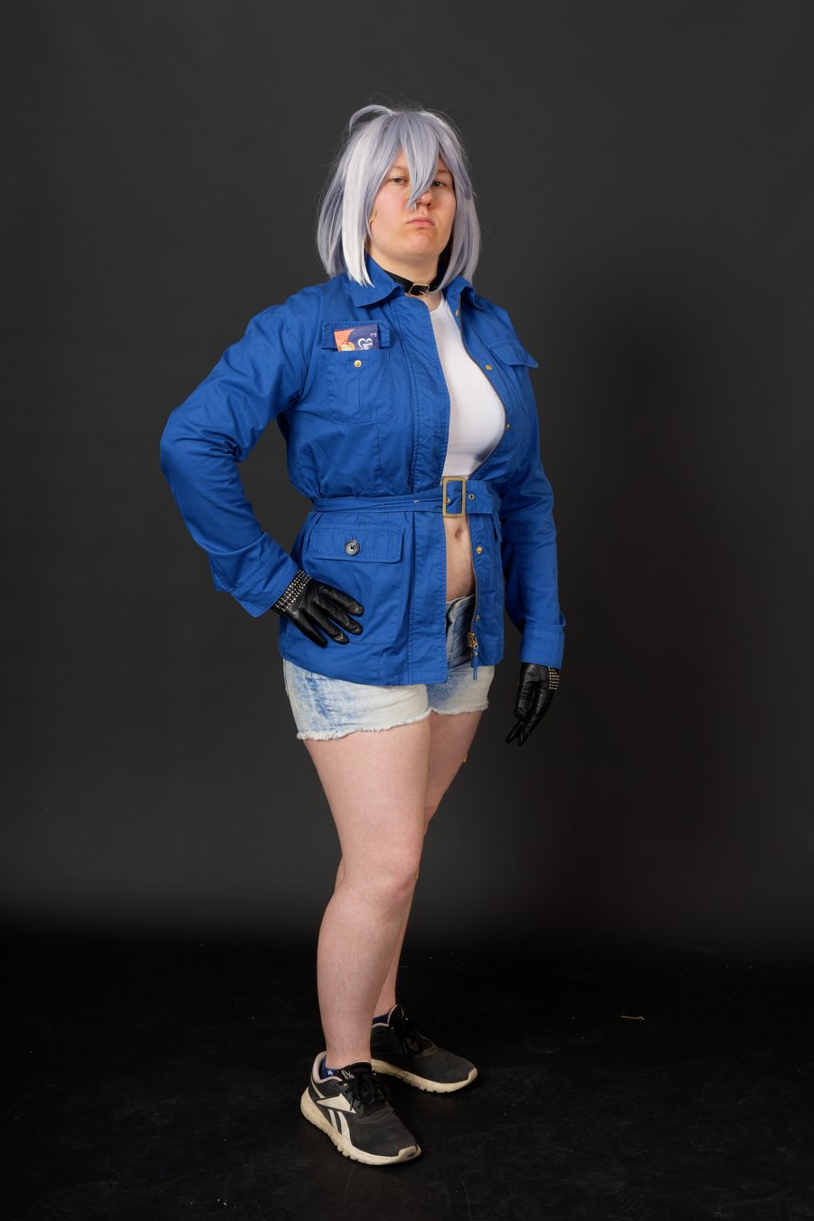 DSC05765_DxO
