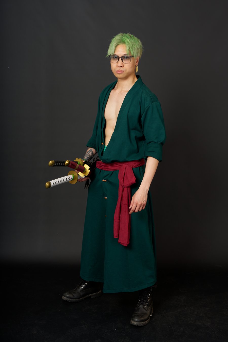 DSC05770_DxO