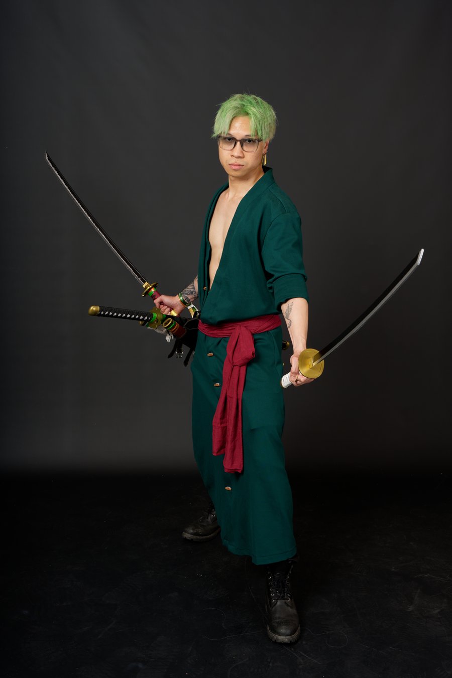DSC05772_DxO