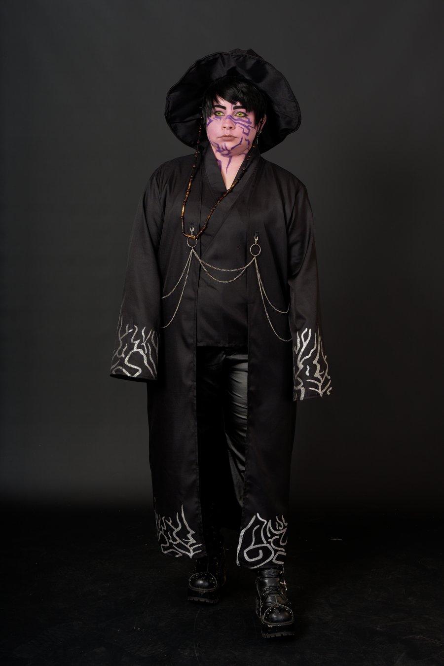 DSC05774_DxO