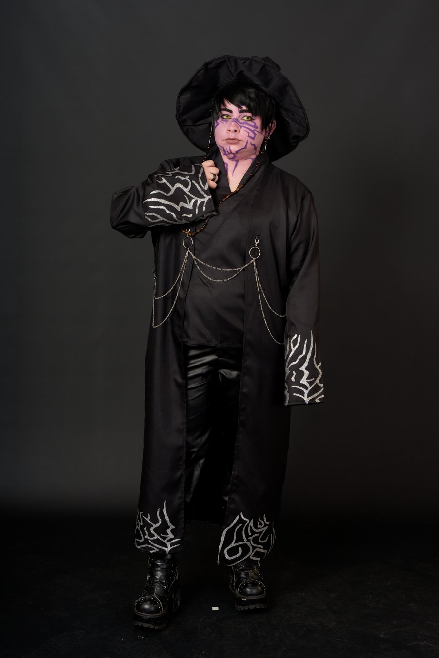 DSC05775_DxO