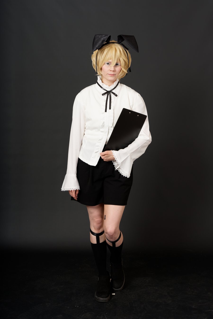 DSC05778_DxO