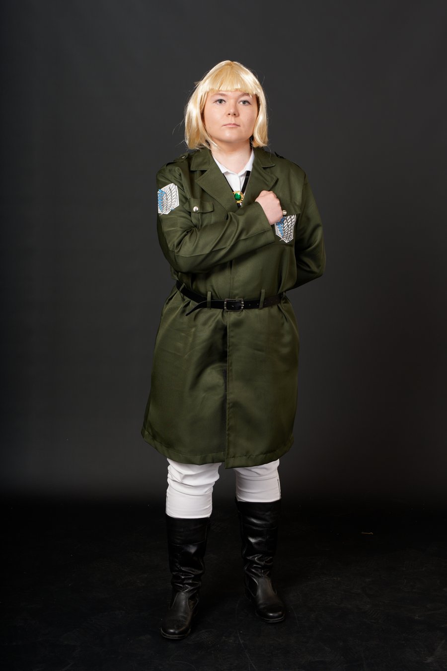 DSC05779_DxO