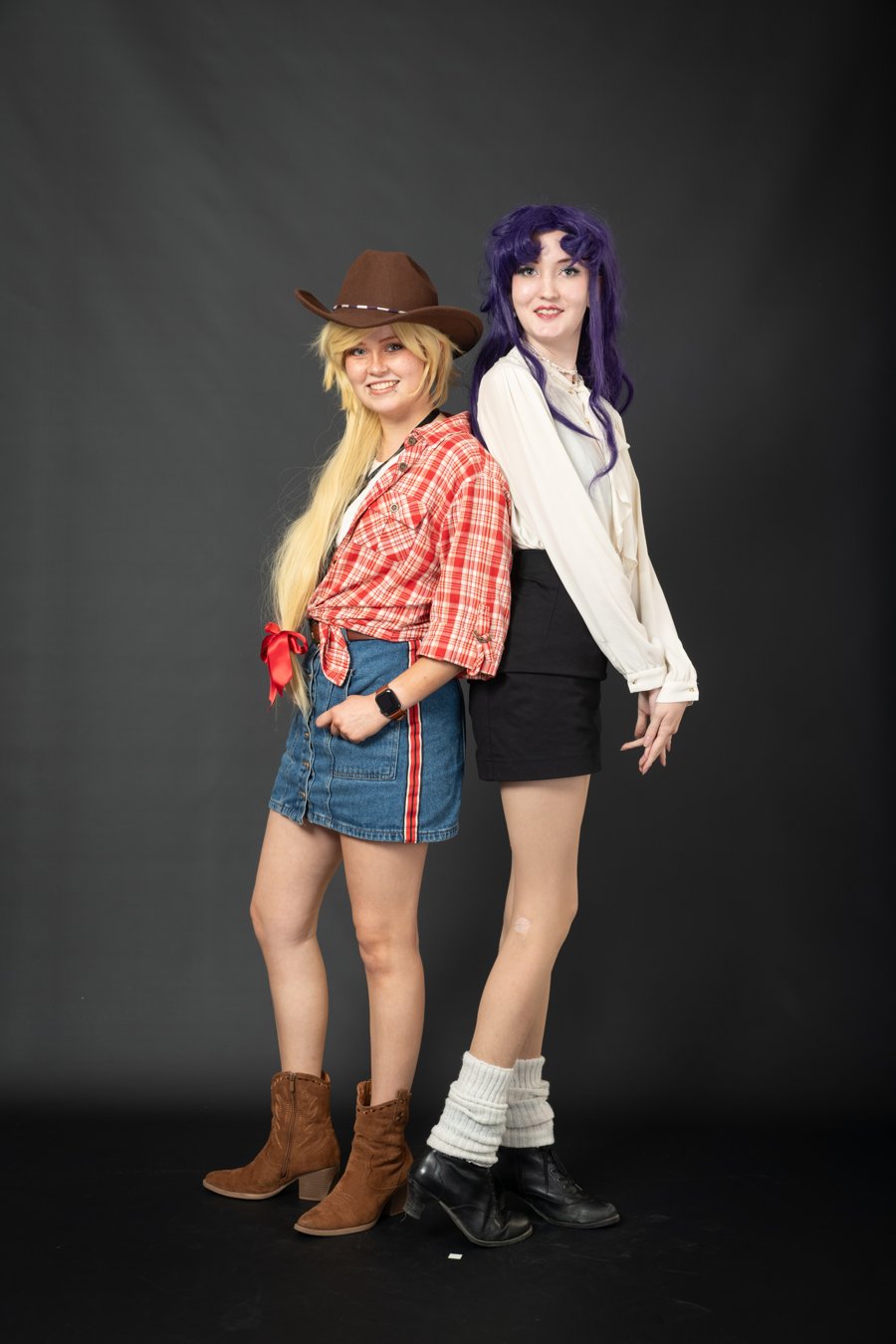 DSC_2918-2