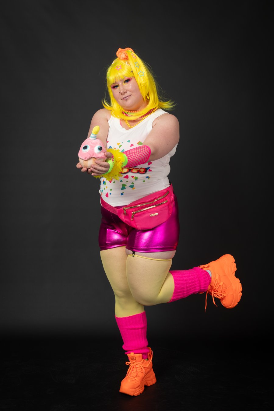 DSC_2987-2