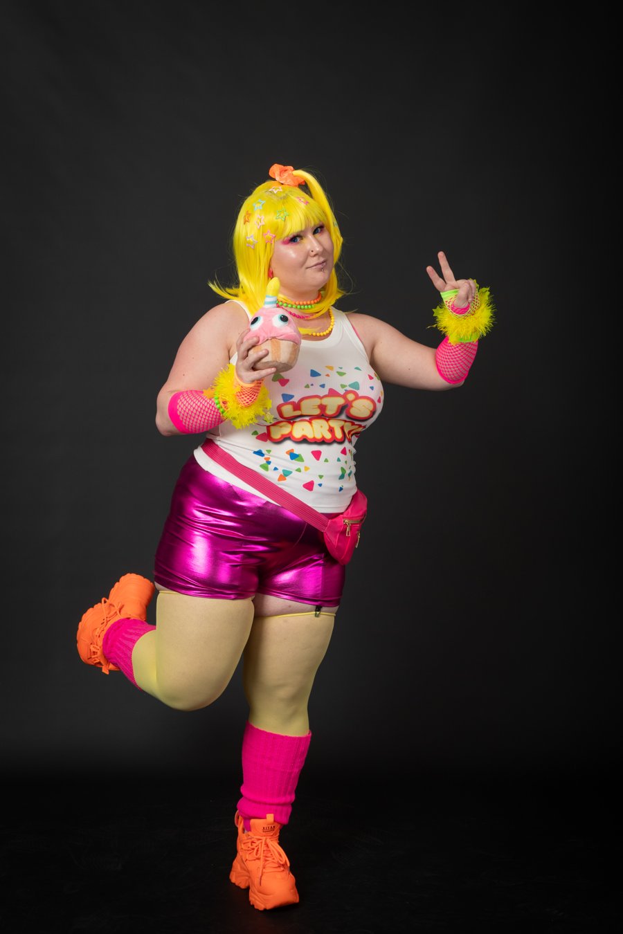 DSC_2988-2