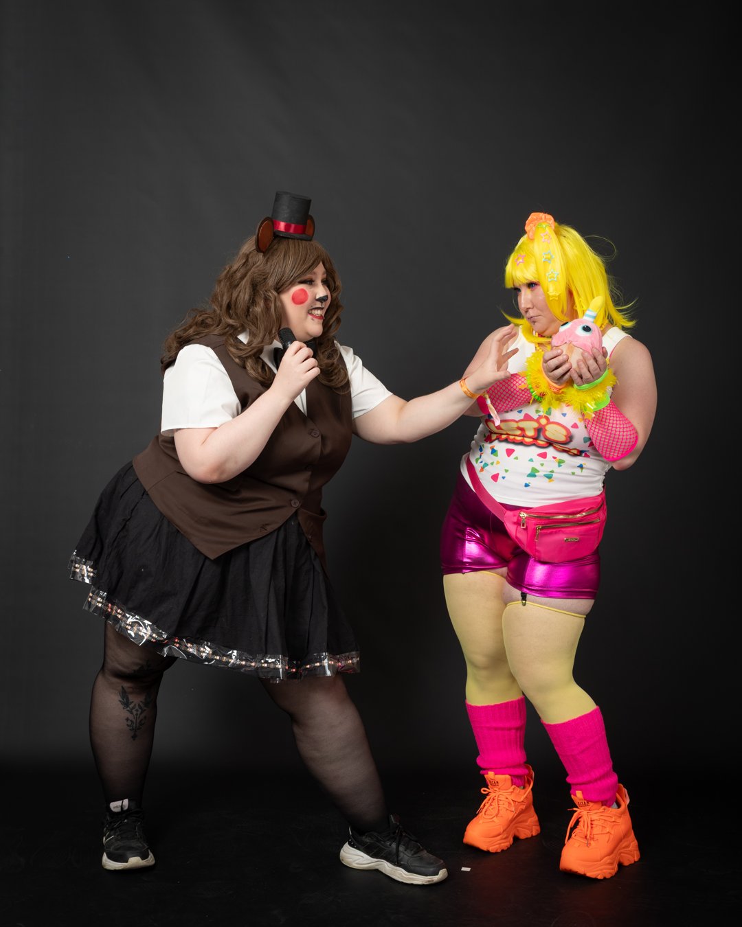 DSC_2996-2