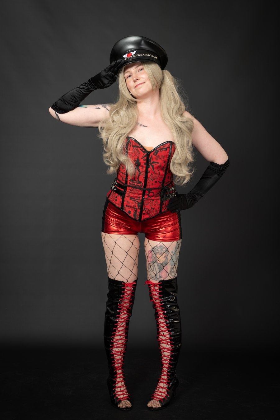 DSC_3006-2