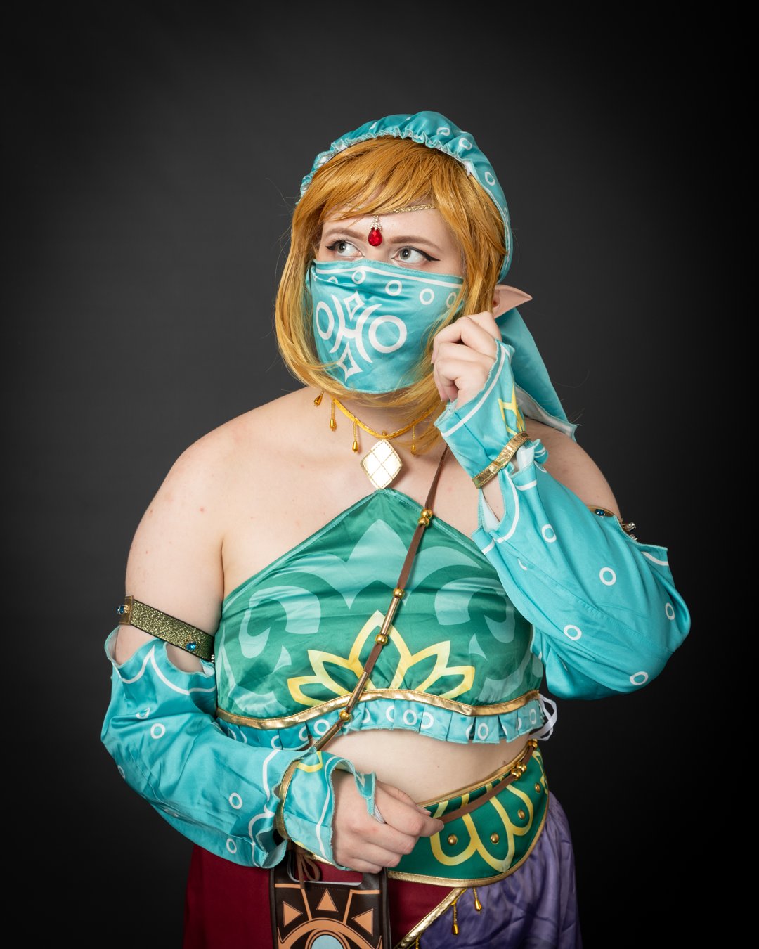 DSC_3014-2