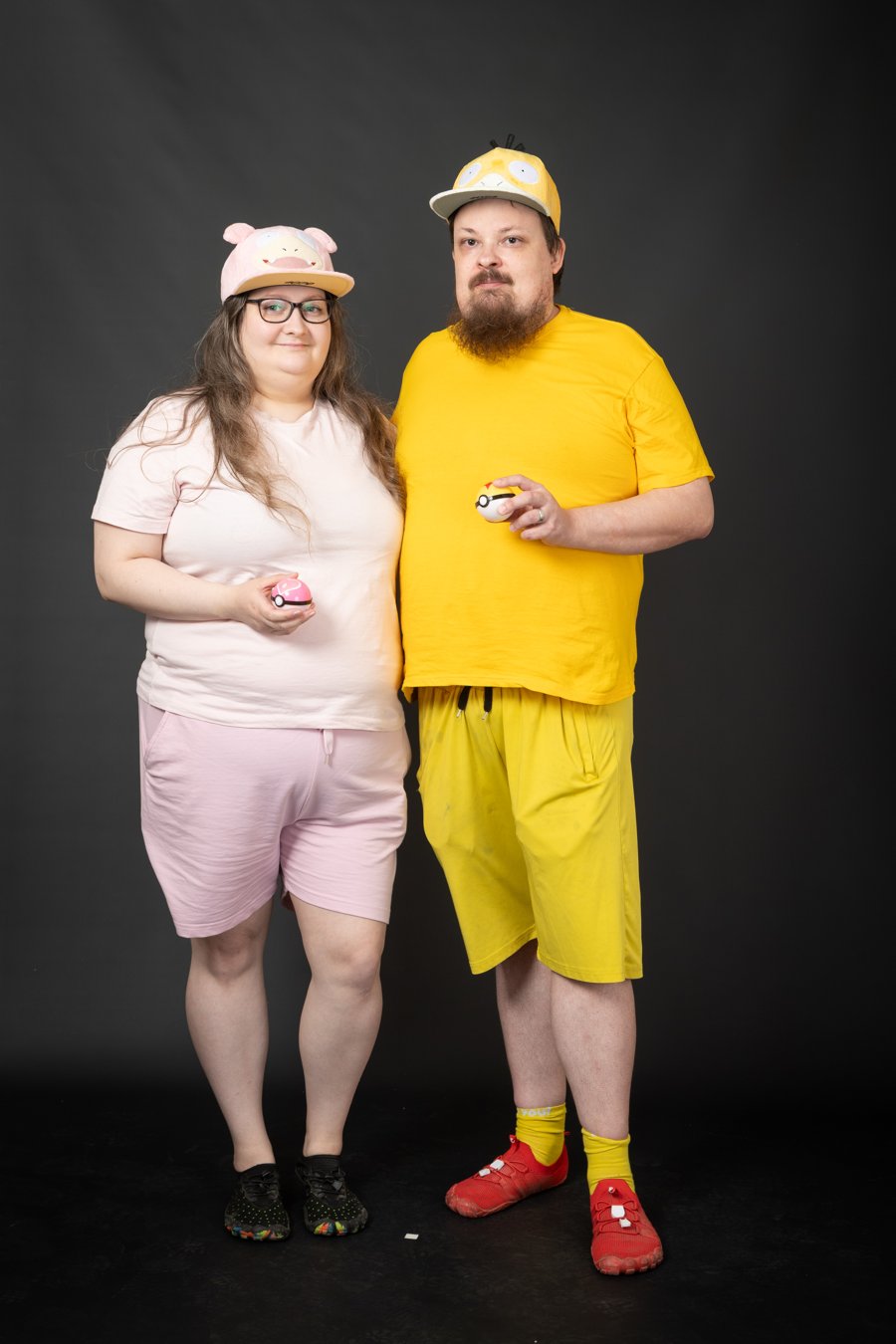 DSC_3054-2