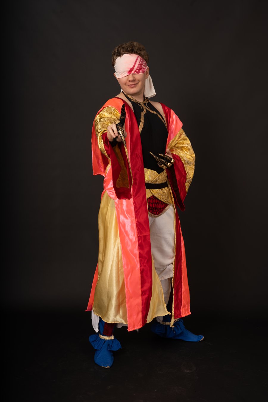kuvauspiste-pe-tamameru-12