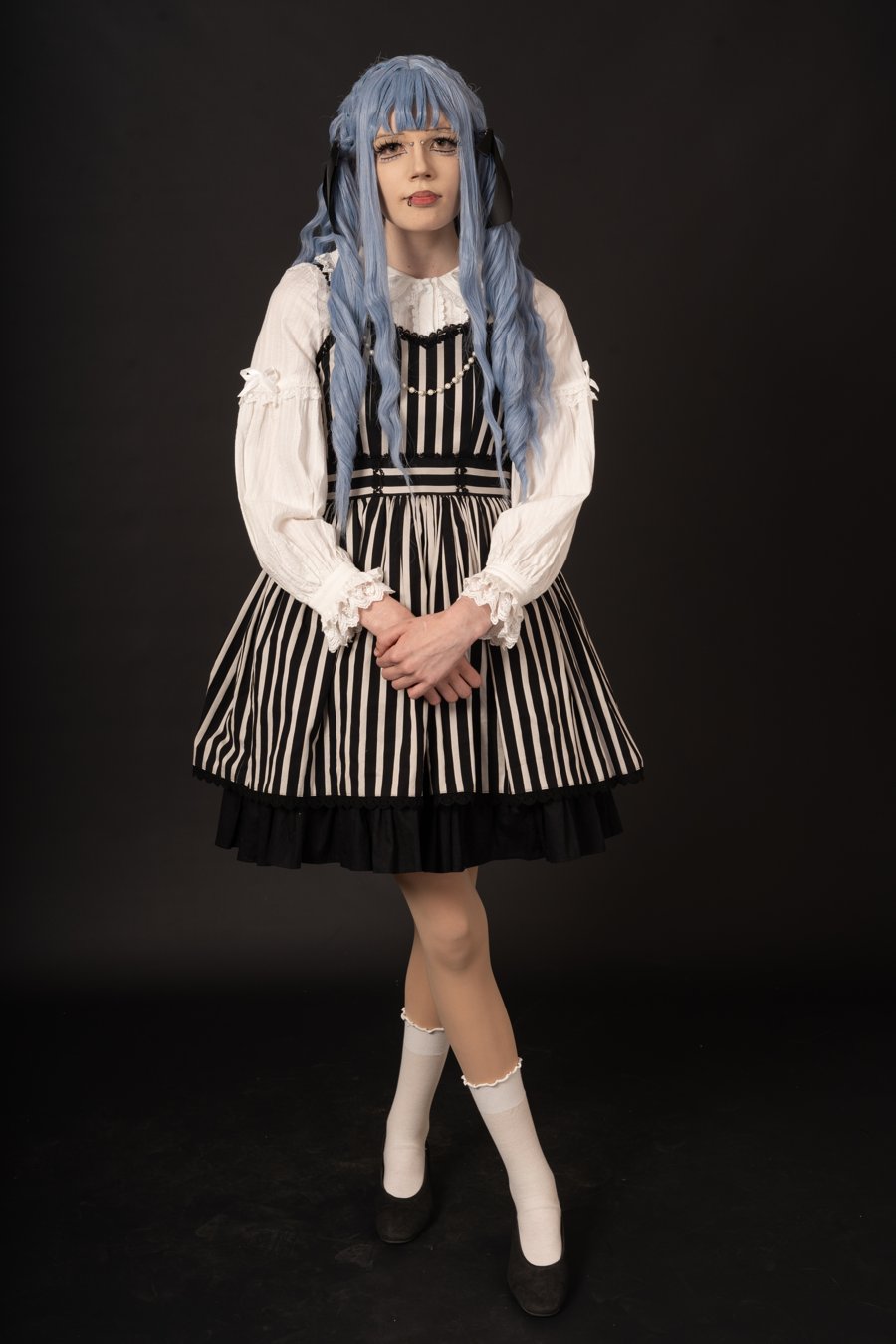 kuvauspiste-pe-tamameru-32