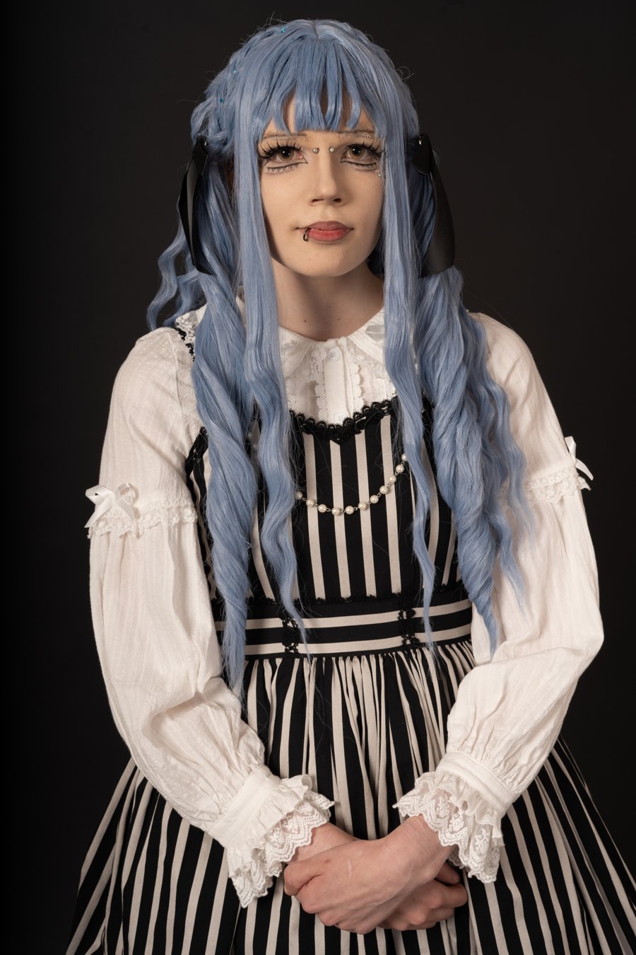 kuvauspiste-pe-tamameru-33