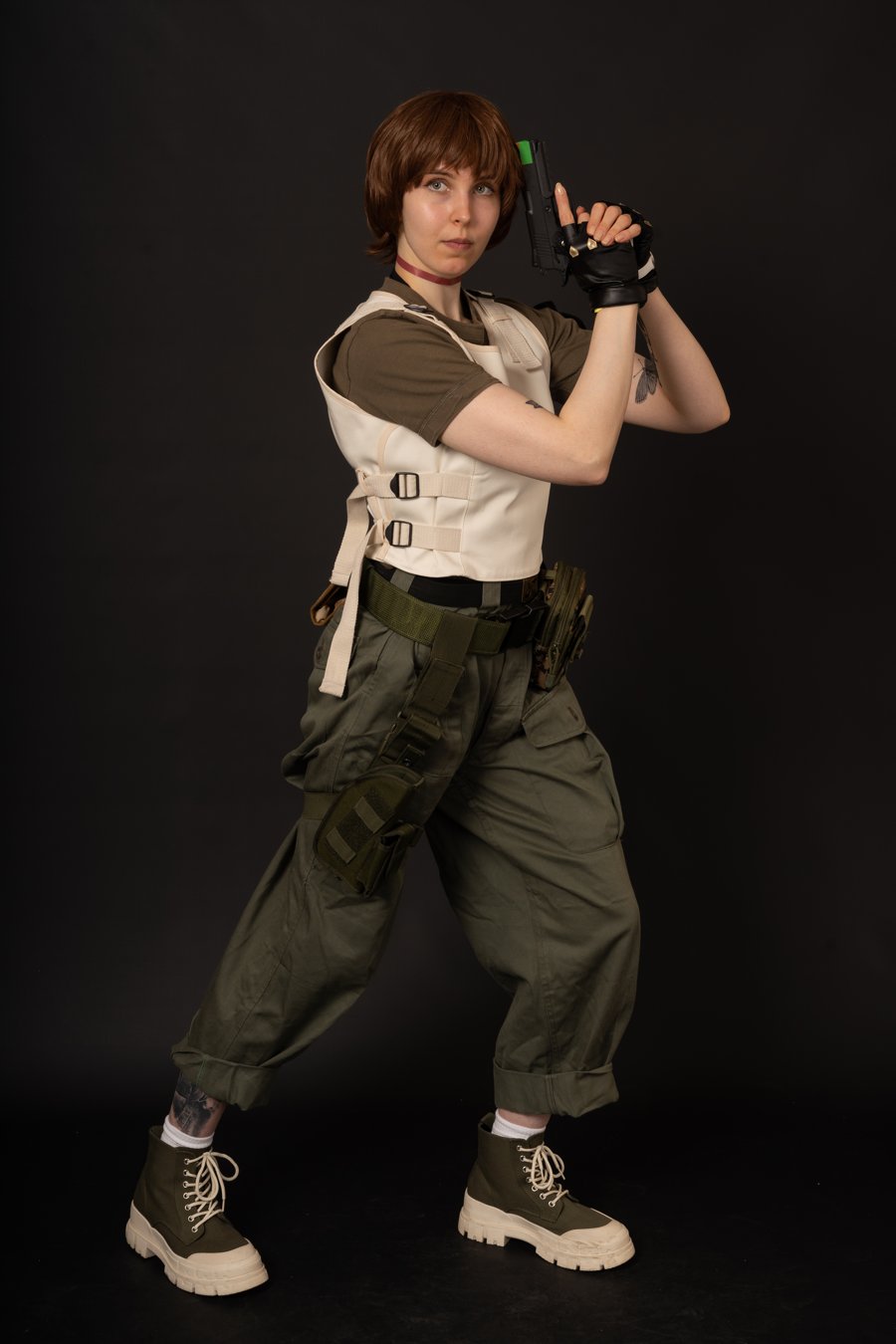 kuvauspiste-pe-tamameru-36