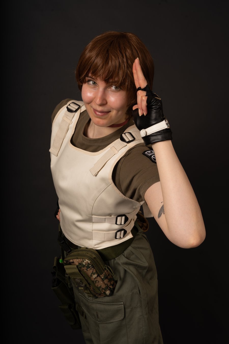 kuvauspiste-pe-tamameru-38