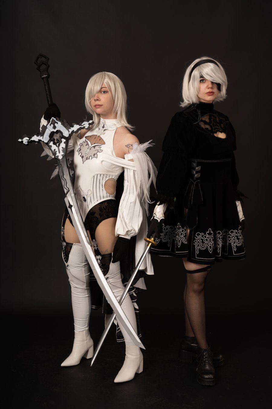 kuvauspiste-pe-tamameru-45