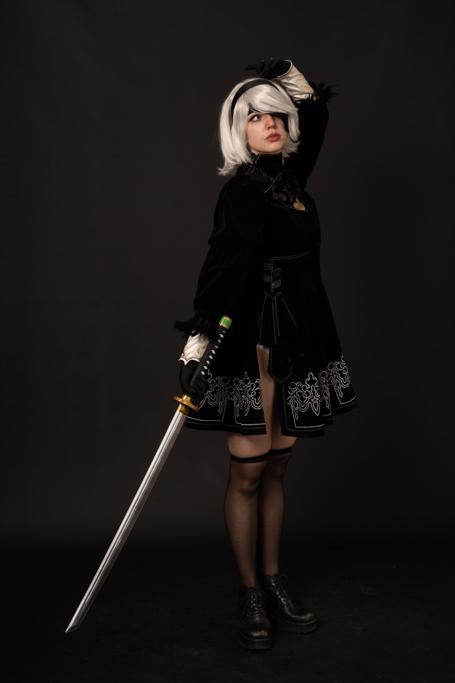 kuvauspiste-pe-tamameru-47
