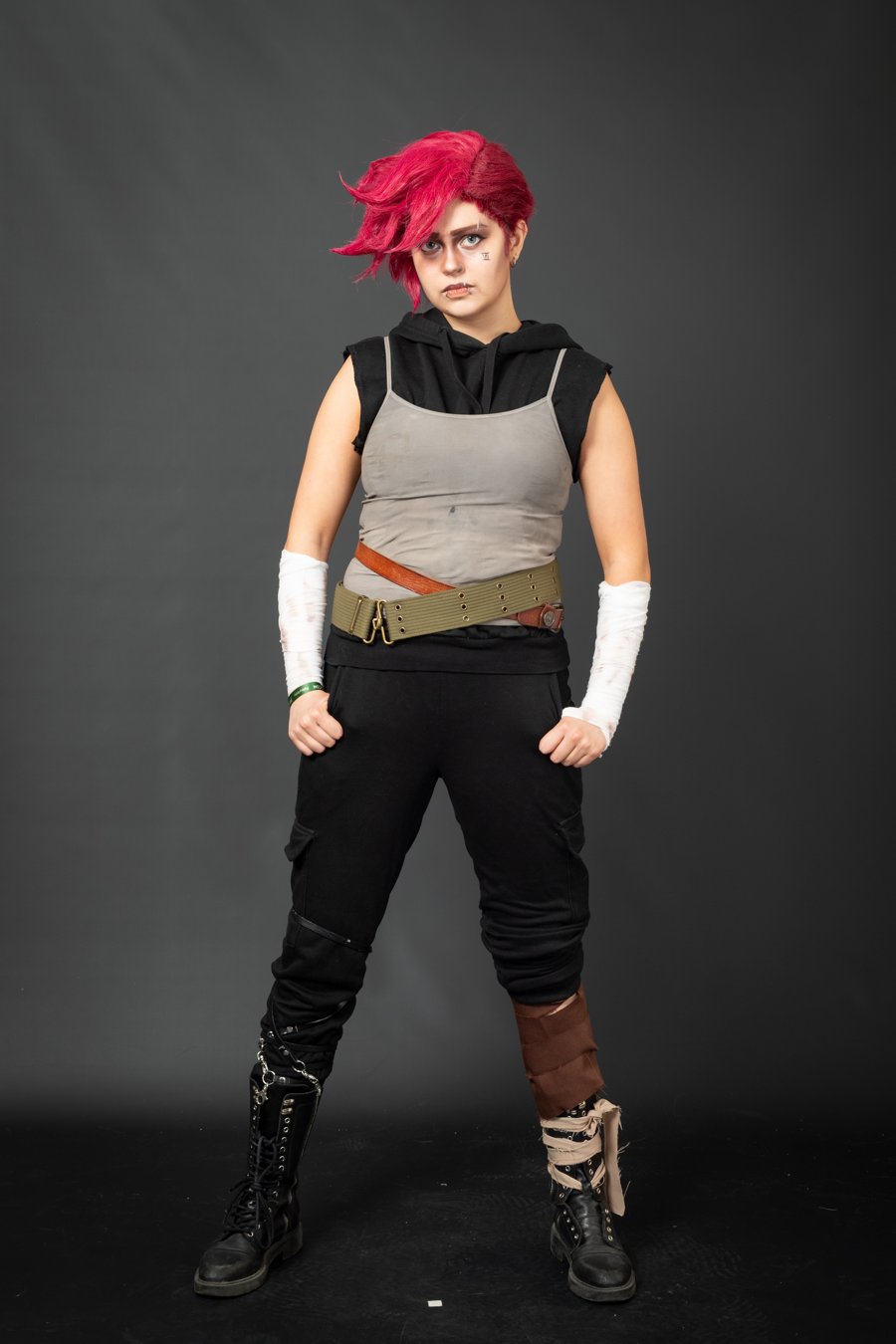 DSC_3403-2