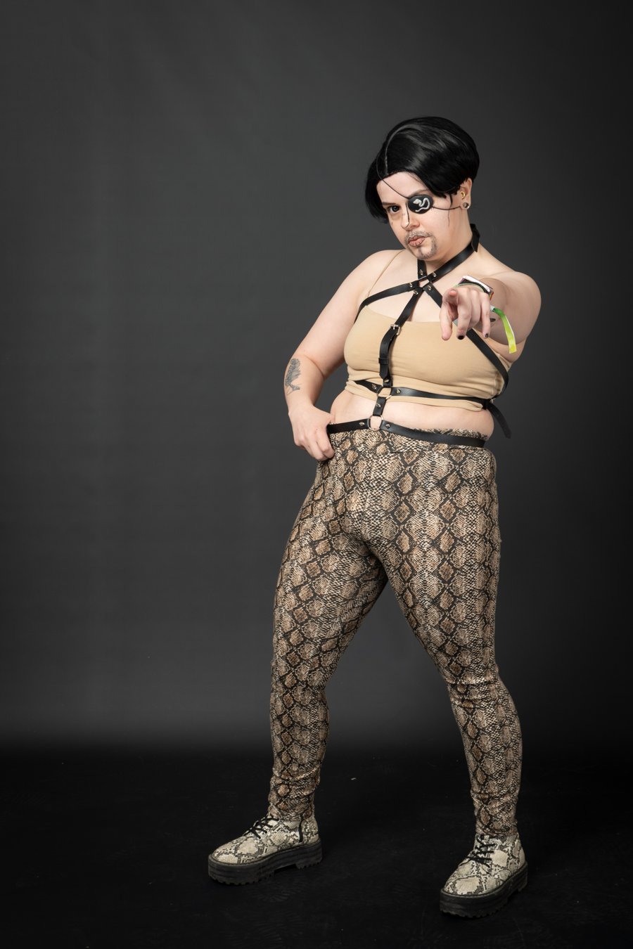 DSC_3422-2