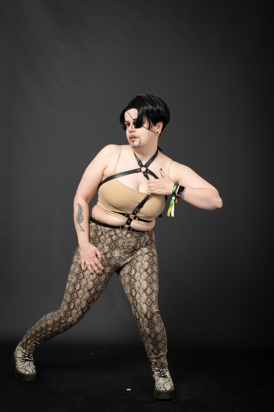 DSC_3424-2