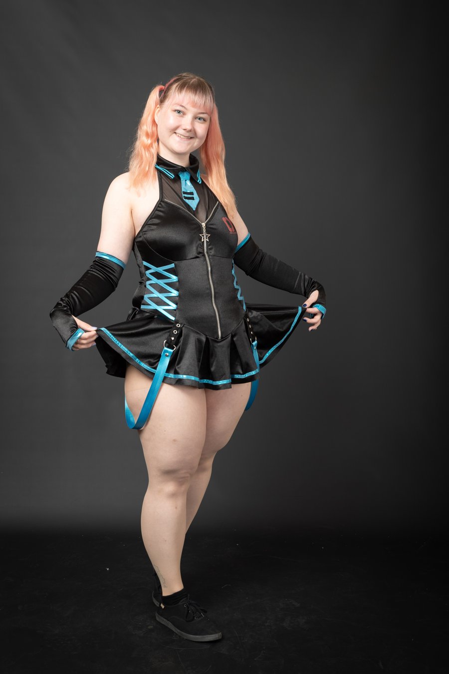 DSC_3529-2