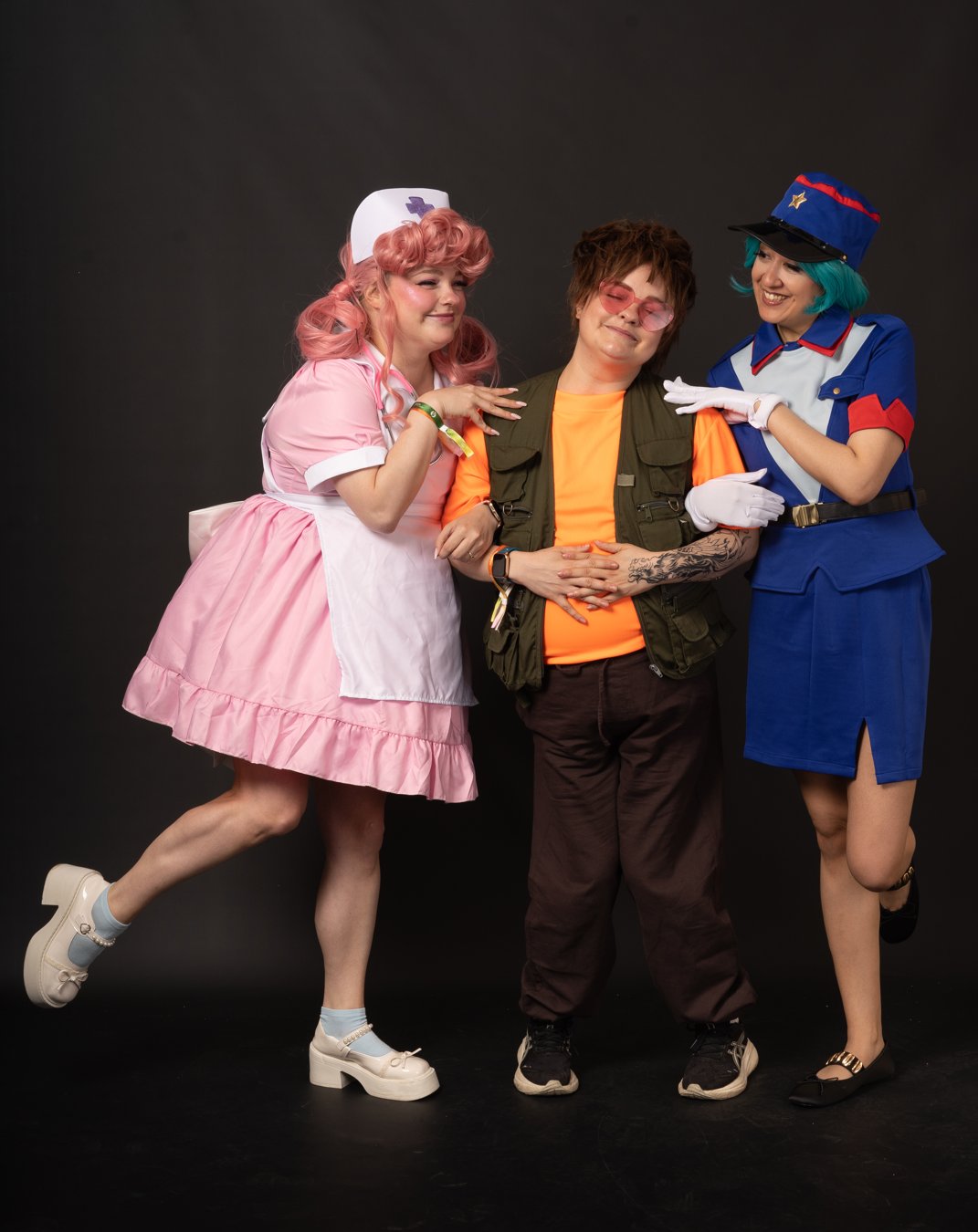 kuvauspiste-su-tamameru-16