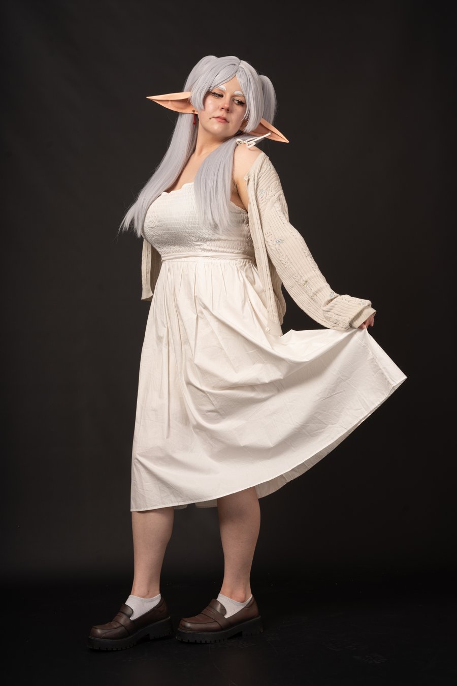 kuvauspiste-su-tamameru-2
