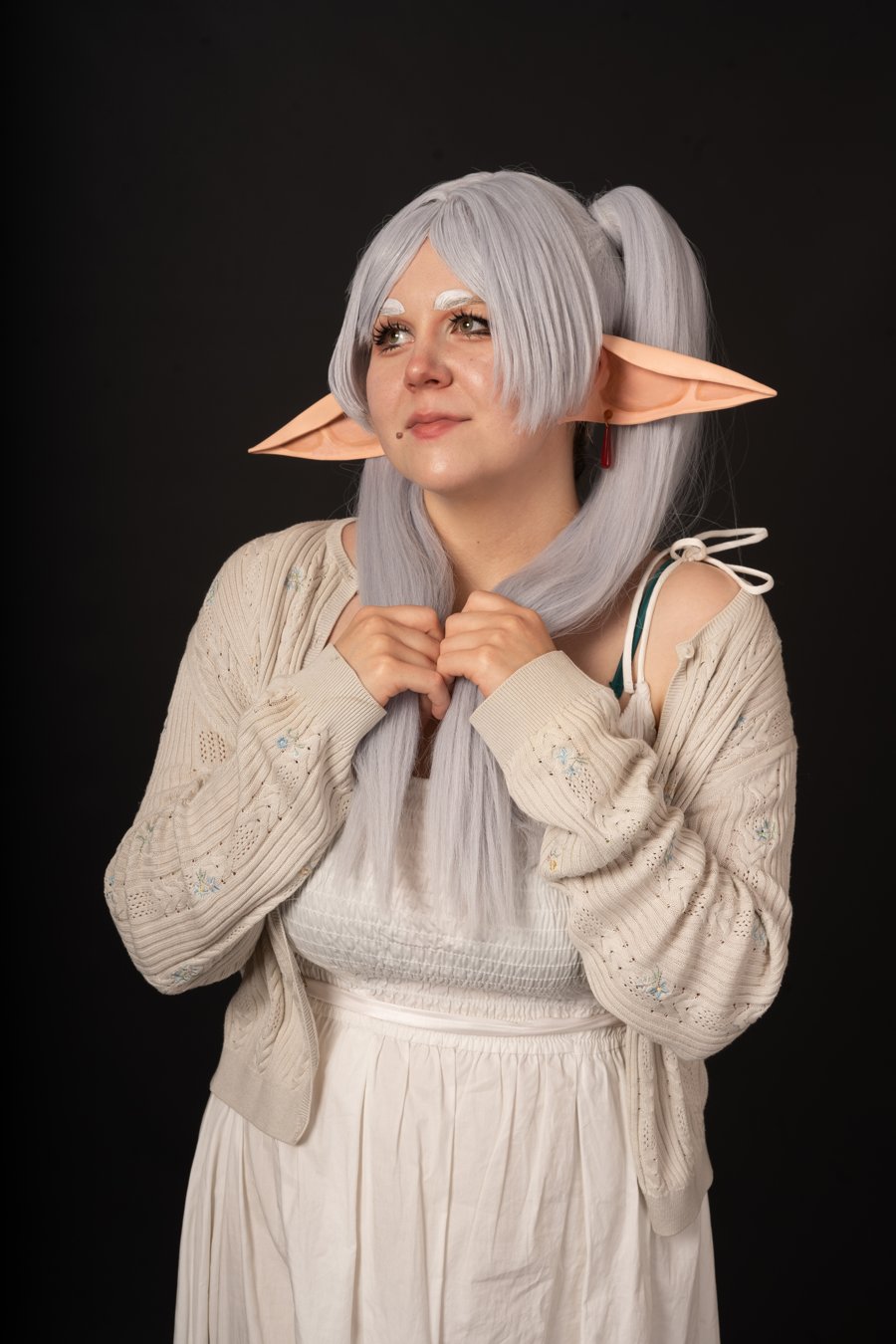 kuvauspiste-su-tamameru-3
