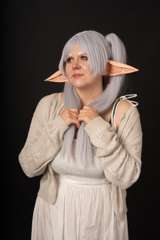 kuvauspiste-su-tamameru-3