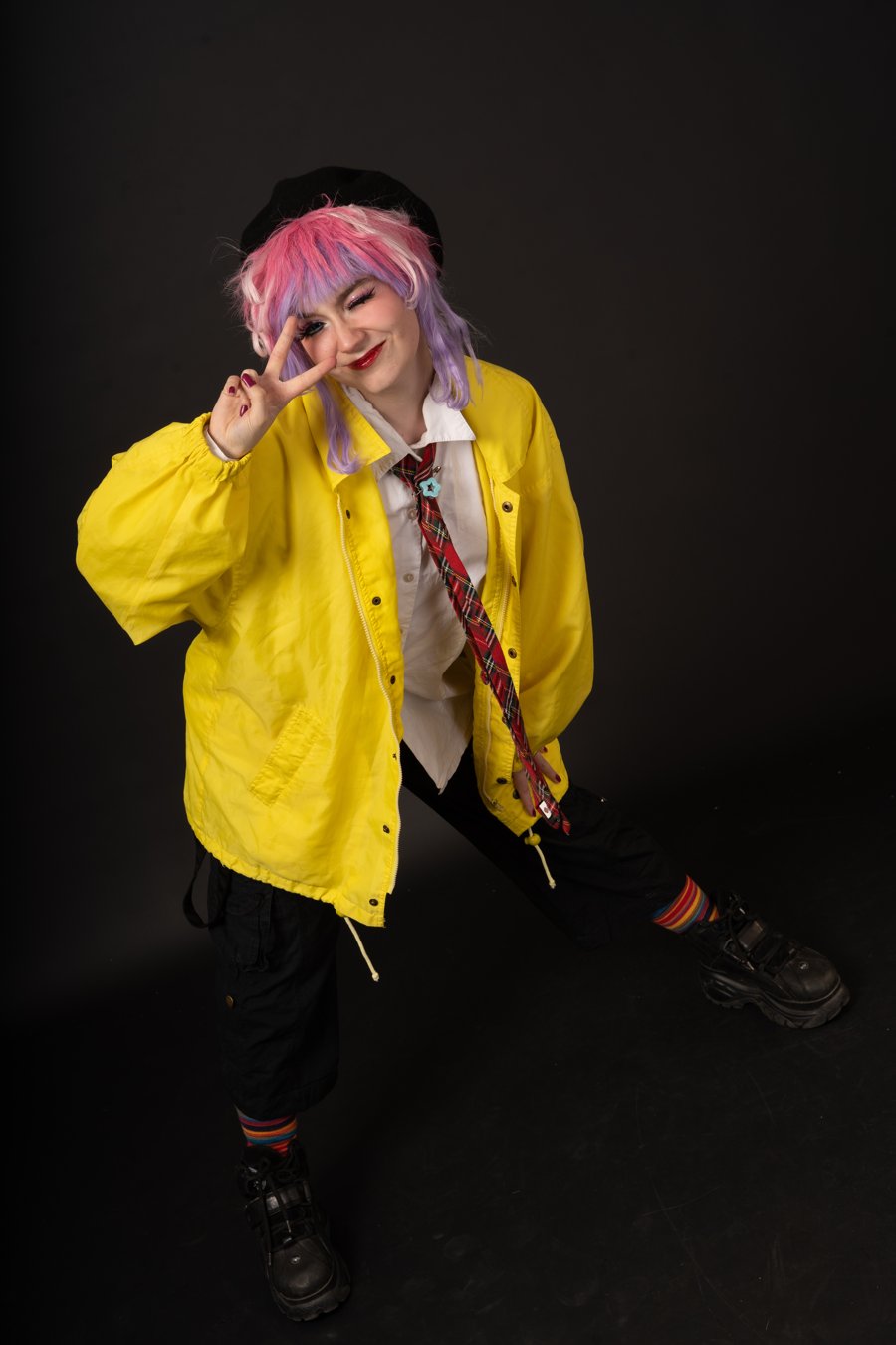 kuvauspiste-su-tamameru-31