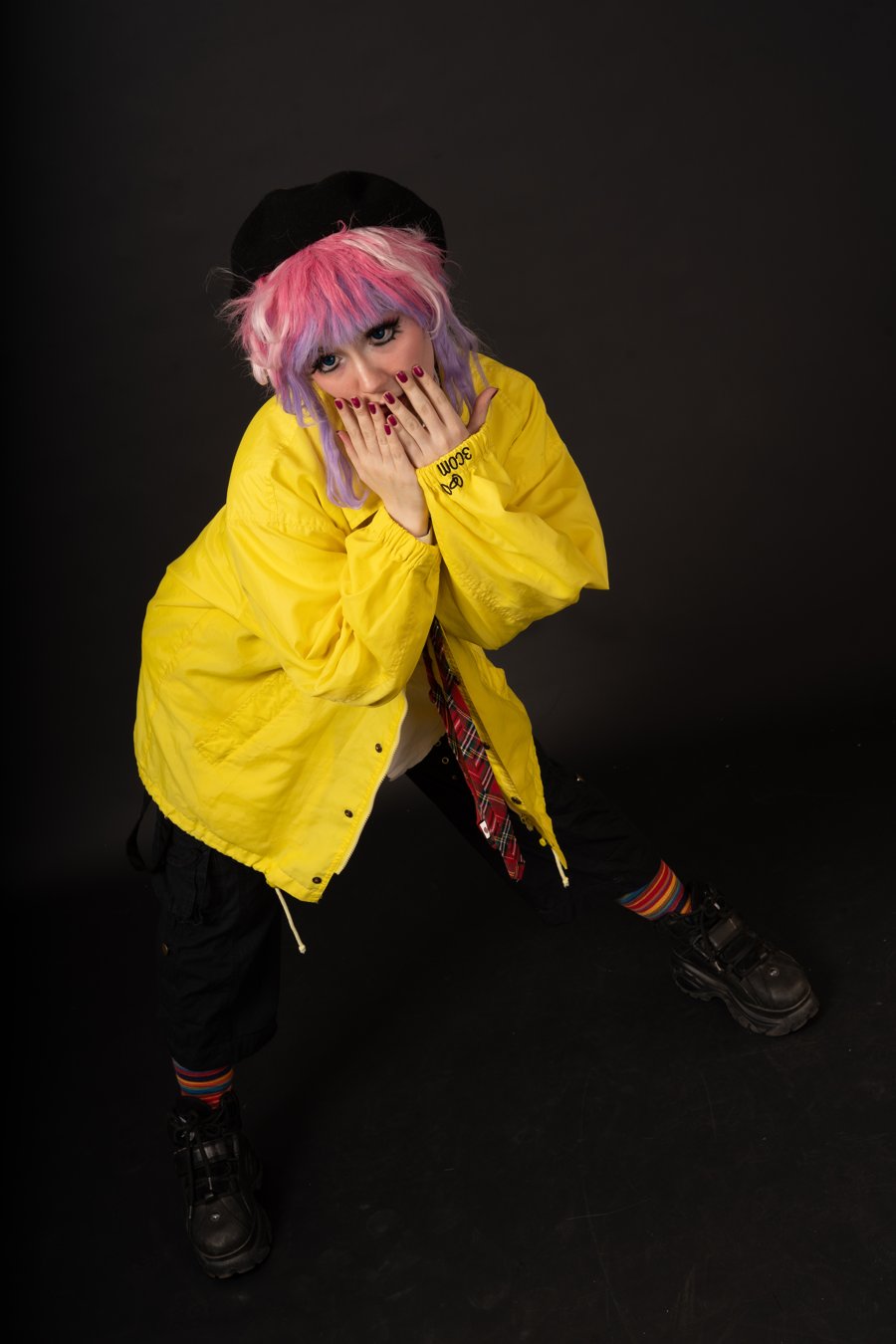 kuvauspiste-su-tamameru-33