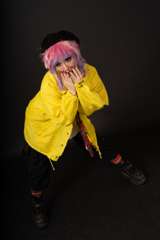 kuvauspiste-su-tamameru-33