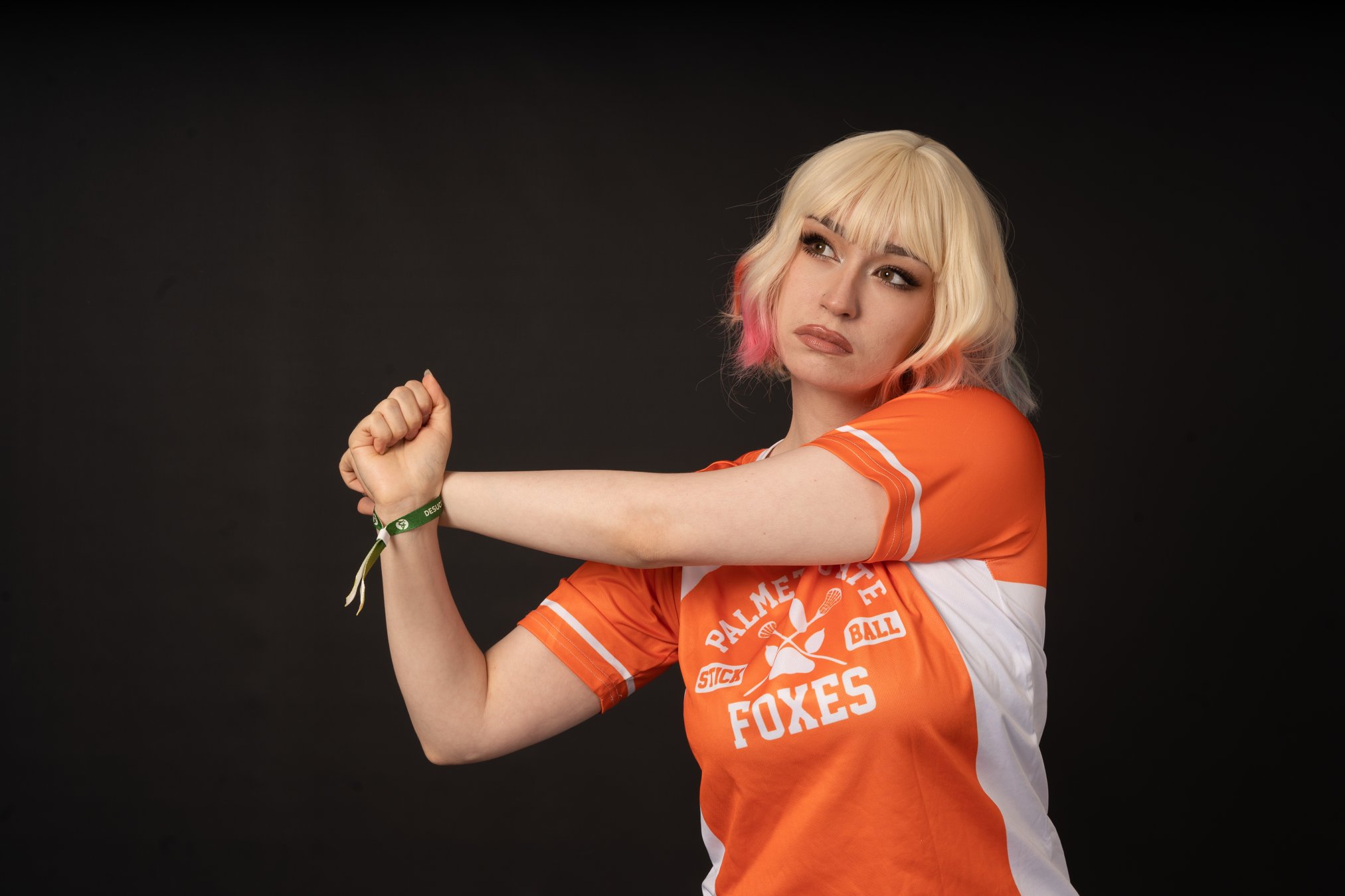 kuvauspiste-su-tamameru-37