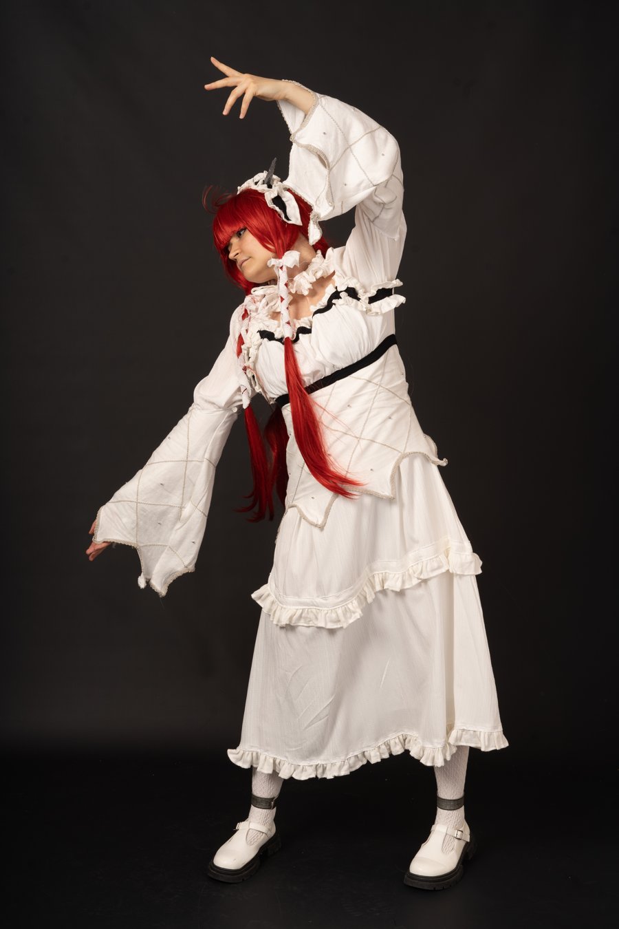 kuvauspiste-su-tamameru-4
