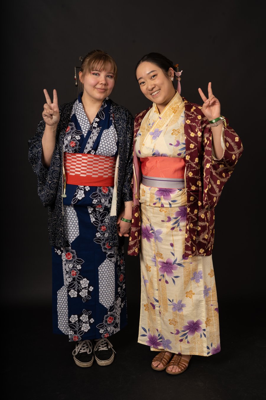 kuvauspiste-su-tamameru-54
