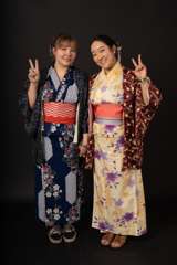 kuvauspiste-su-tamameru-54
