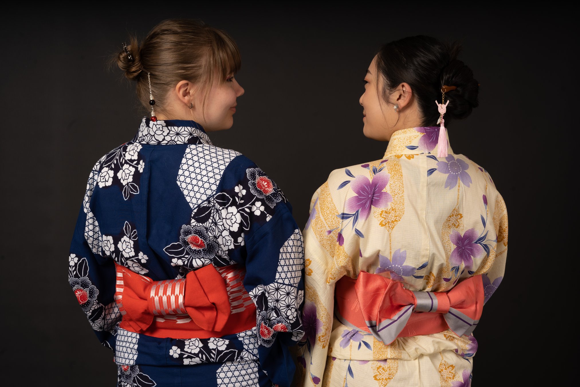 kuvauspiste-su-tamameru-55