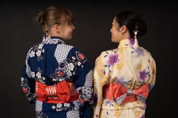 kuvauspiste-su-tamameru-55