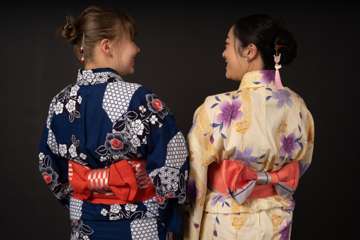 kuvauspiste-su-tamameru-56