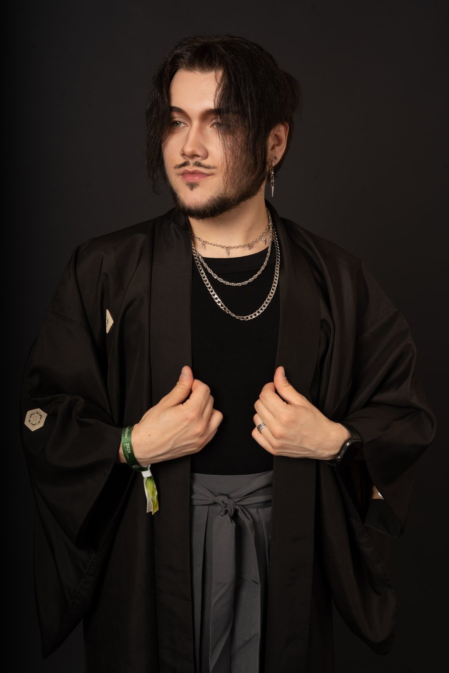 kuvauspiste-su-tamameru-58
