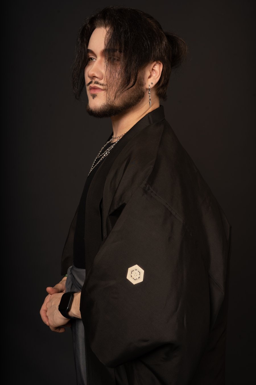 kuvauspiste-su-tamameru-59