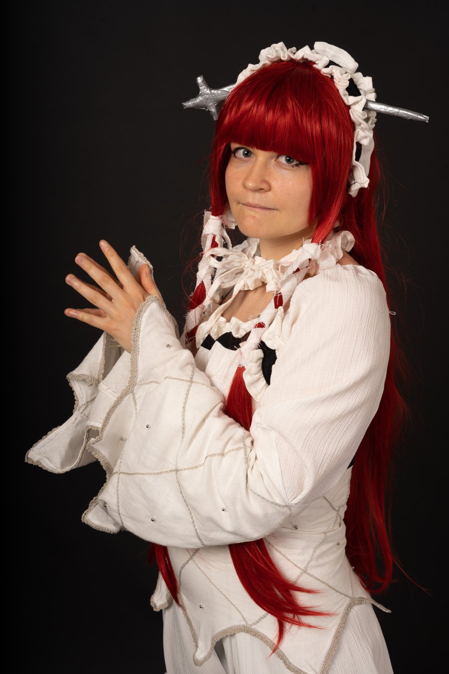 kuvauspiste-su-tamameru-6
