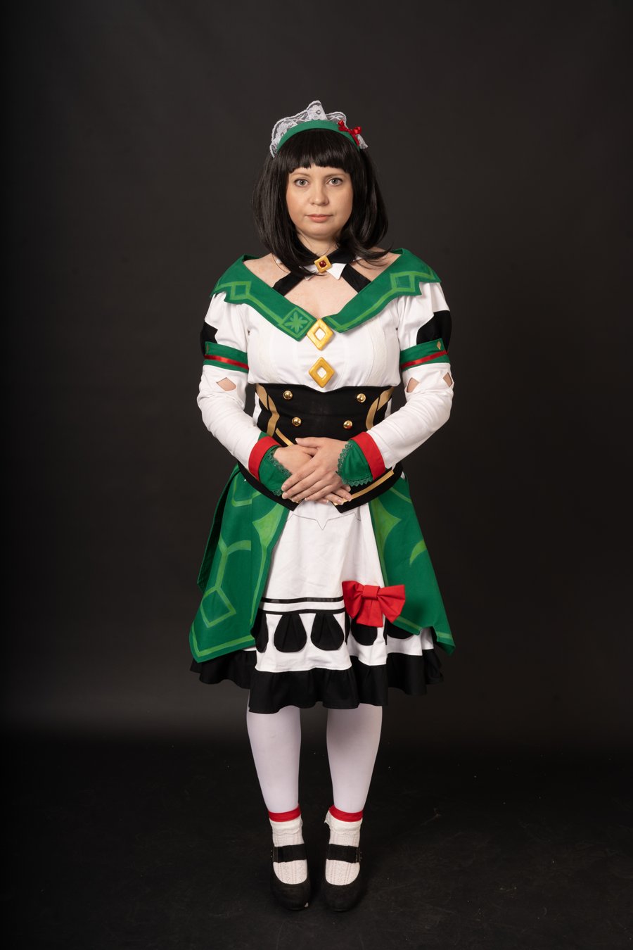kuvauspiste-su-tamameru-65