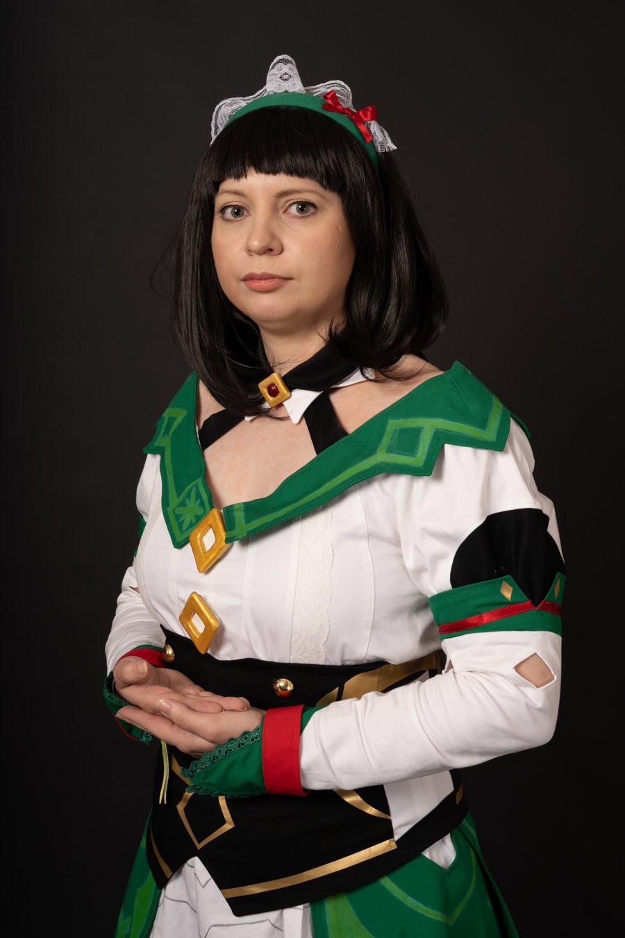 kuvauspiste-su-tamameru-66