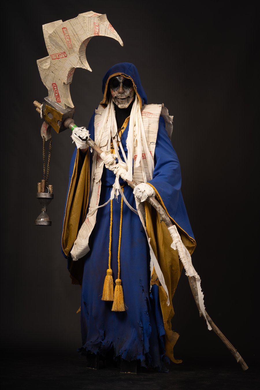 kuvauspiste-su-tamameru-99