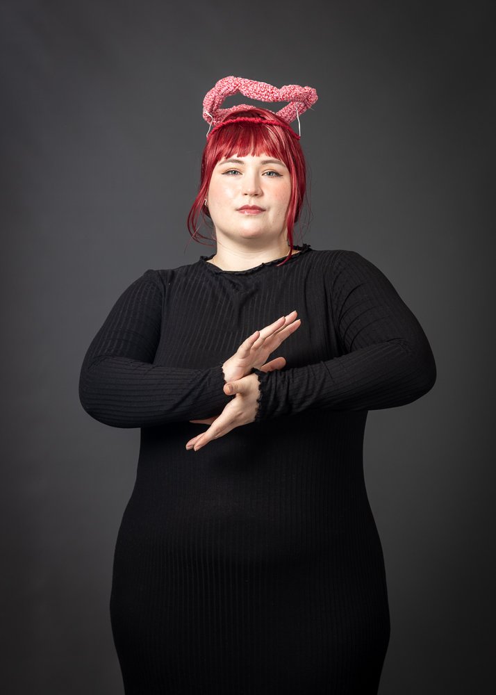 desucon2026_kuvauspiste_emmijokilahti_020