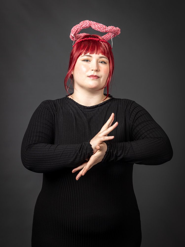 desucon2026_kuvauspiste_emmijokilahti_022