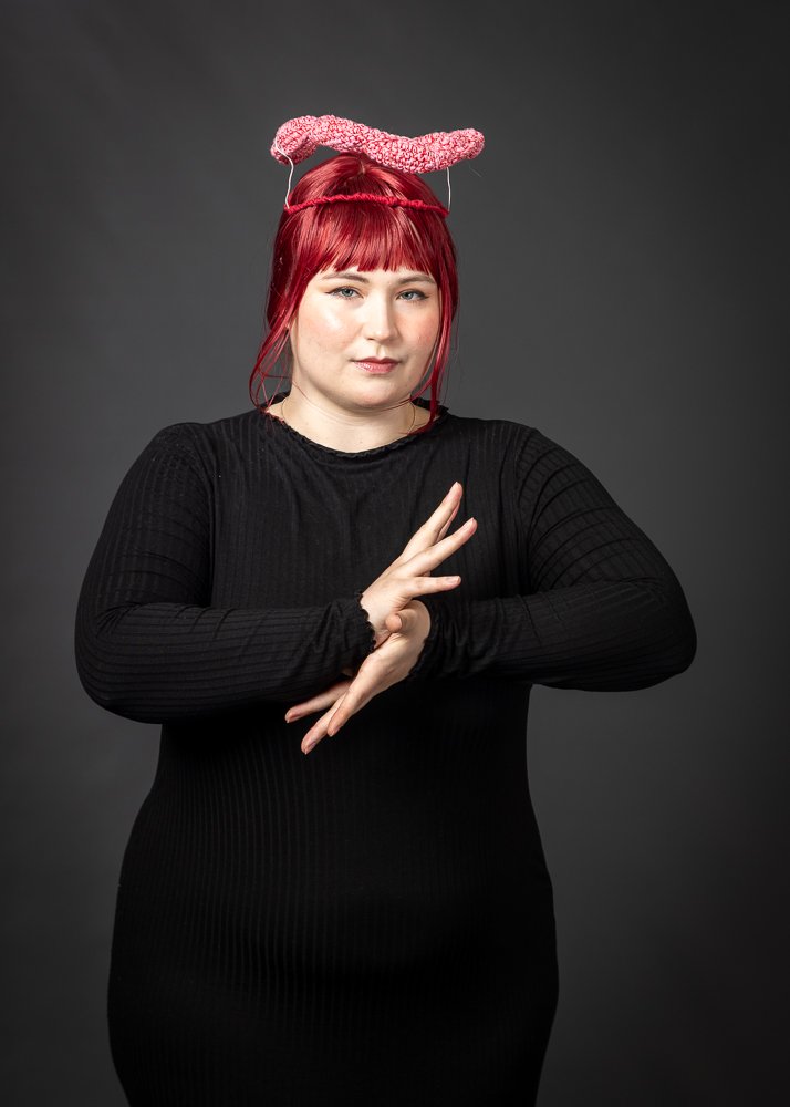 desucon2026_kuvauspiste_emmijokilahti_024