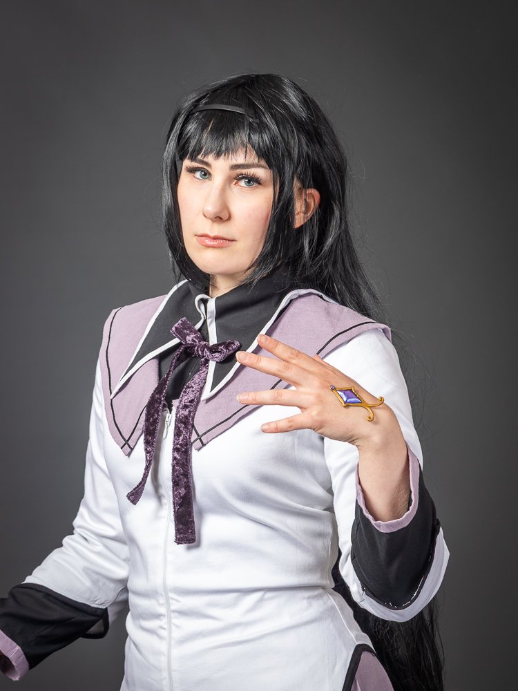 desucon2026_kuvauspiste_emmijokilahti_038