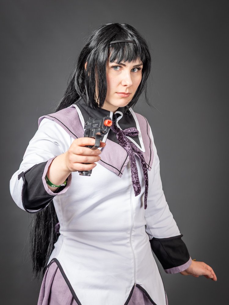 desucon2026_kuvauspiste_emmijokilahti_039